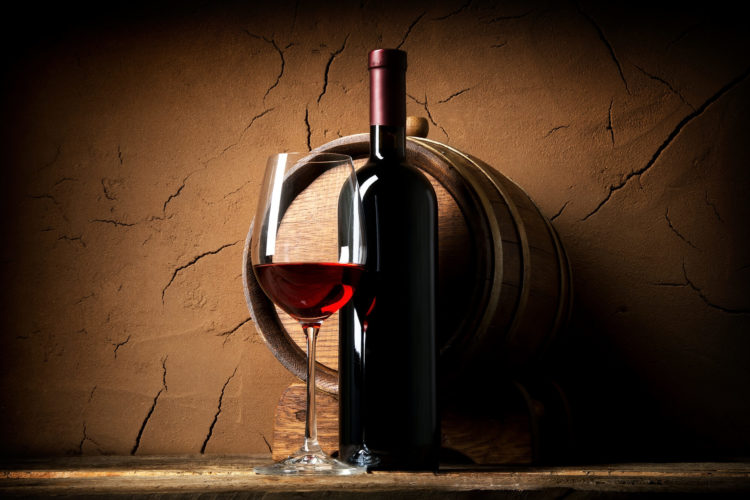 Preventing TCA, TBA, Brett, and wild microbes in winery