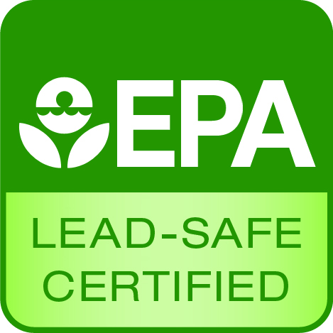 Lead Paint Certification Classes In Maryland View Painting