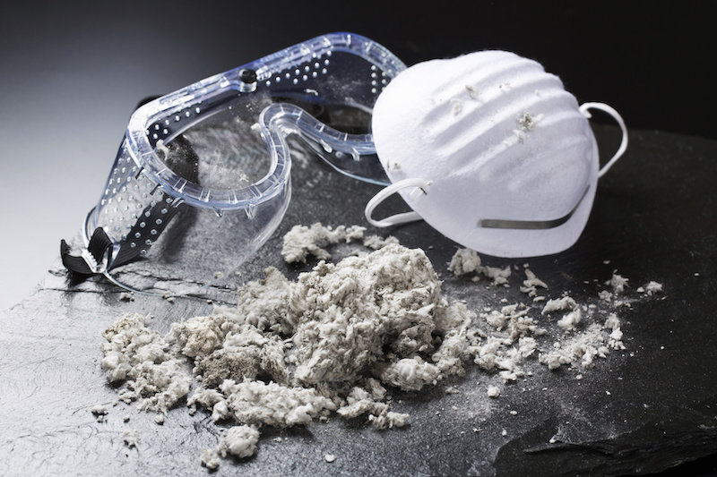 How Asbestos Removal can Save You Time, Stress, and Money.