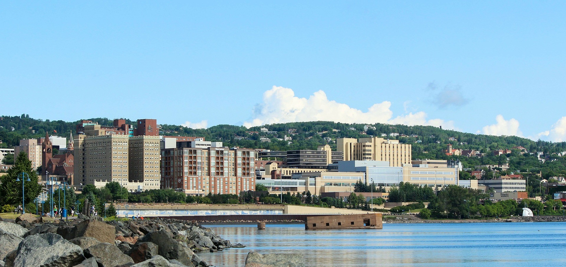 Dangerous Air In The Heartland Batta Environmental